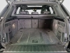 BMW X5 X5 xdrive30d MSport Pro auto