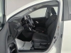 Toyota Yaris TOYOTA Yaris 1.5 Hybrid 5 porte Active