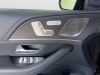 Mercedes-Benz GLE Coupe 350 de phev (e eq-power) Premium Pro 4matic auto