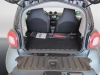 smart fortwo Fortwo 1.0 Superpassion 71cv twinamic