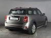 MINI Countryman Mini Countryman 1.5 Cooper SE all4 auto