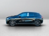 Mercedes-Benz GLA 200 d automatic