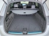 Mercedes-Benz GLE AMG 53 AMG Line Premium Plus 4matic+ auto