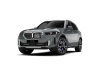 BMW X5 BMW X5 xDrive30d