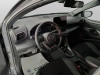 Toyota Yaris YARIS 15H 130HP GRS MY25