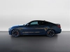 BMW Serie 4 420d Coupe mhev 48V xdrive MSport Pro auto