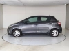 Toyota Yaris Yaris 5p 1.5h Active my18