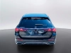 Mercedes-Benz Classe E 220 d 4MATIC Station Wagon