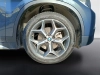 BMW X1 BMW X1 XDRIVE 18D XLINE