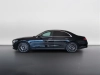 Mercedes-Benz Classe S 350 d mhev Premium 4matic auto