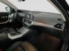 BMW Serie 3 320d Touring mhev 48V xdrive Luxury auto