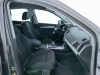 Audi Q5 Q5 Sportback 50 3.0 tdi mhev 48V S line quattro tiptronic