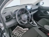 Toyota Yaris Yaris 1.5h Active