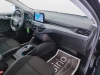 Ford Focus Focus SW 1.5 ecoblue Business 120cv auto
