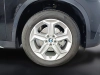 BMW X1 X1 sdrive18i X-Line auto