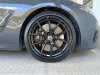 BMW Serie 8 840d gran coupe mhev 48v xdrive individual composition mspor