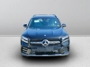 Mercedes-Benz GLB 200 d Automatic 4MATIC