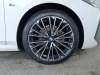 BMW Serie 2 218d Active Tourer Msport auto