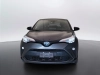 Toyota C-HR C-HR 2.0h Trend e-cvt
