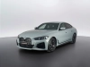 BMW Serie 4 420d Gran Coupe mhev 48V xdrive MSport Pro auto