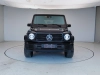 Mercedes-Benz Classe G 400 d Premium Plus 330cv auto