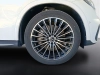 Mercedes-Benz GLC 220 d AMG Premium 4matic auto