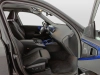 BMW X3 X3 xdrive20d auto