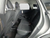 MINI Countryman Mini Countryman 2.0 48V D Classic auto