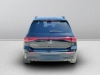 Mercedes-Benz EQB 250+