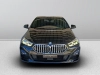 BMW Serie 2 220d Gran Coupe Msport auto