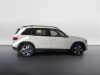Mercedes-Benz GLB 200 d Sport Plus 4matic auto