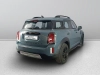 MINI Countryman Mini Countryman 1.5 One Classic