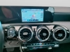 Mercedes-Benz Classe A 180 d Business auto