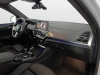 BMW X4 X4 xdrive20d mhev 48V Msport auto
