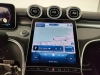 Mercedes-Benz Classe C SW 300 d mhev Premium Plus auto