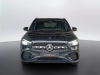 Mercedes-Benz GLA 200 d AMG Line Premium 4matic auto