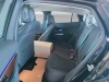 Mercedes-Benz GLC 300 de 4Matic Plug-in Hybrid Coupe