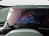 BMW X1 X1 sdrive18d MSport auto