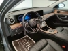 Mercedes-Benz Classe E SW All-Terrain 220 d Premium 4matic auto my20