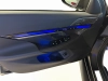 BMW M M5 M5 Touring