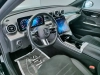 Mercedes-Benz Classe C SW 220 d mhev AMG Line Advanced 4matic 197cv auto