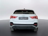 Audi Q3 Q3 Sportback 35 2.0 tdi S line edition s-tronic