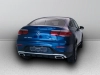 Mercedes-Benz GLC Coupe 300 d Premium Plus 4matic auto