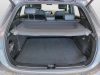 Mercedes-Benz GLA 180 d Progressive Advanced Plus auto