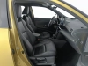 Toyota Yaris Cross Yaris Cross 1.5h Premiere fwd 116cv e-cvt
