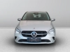 Mercedes-Benz Classe B 180 Executive auto