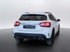 Mercedes-Benz GLA 200 d Night Edition 4matic auto