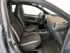 Toyota Aygo X AYGO X 10B MT TREND MY24