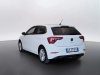 Volkswagen Polo Polo 1.0 tgi Style 90cv