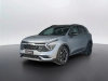 Kia Sportage Sportage 1.6 crdi mhev GT-line imt